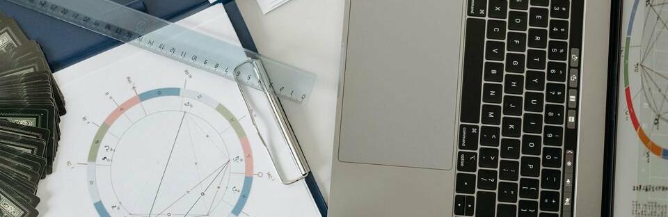 ����: 0462.ua