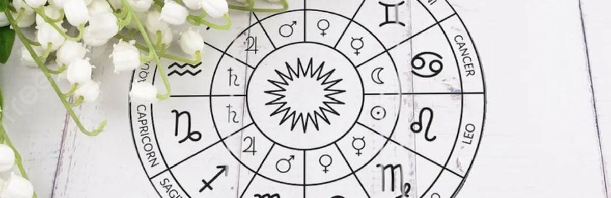 ����: 0462.ua