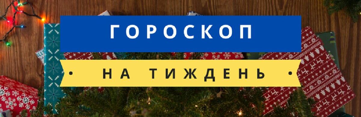  �������� ������� 9-15 ���� ��������� ��� ��������� �������� 