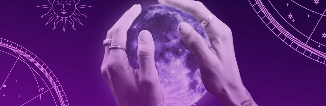  �������� ������� 23-29 ���� ���� ��� ��������� �������� 