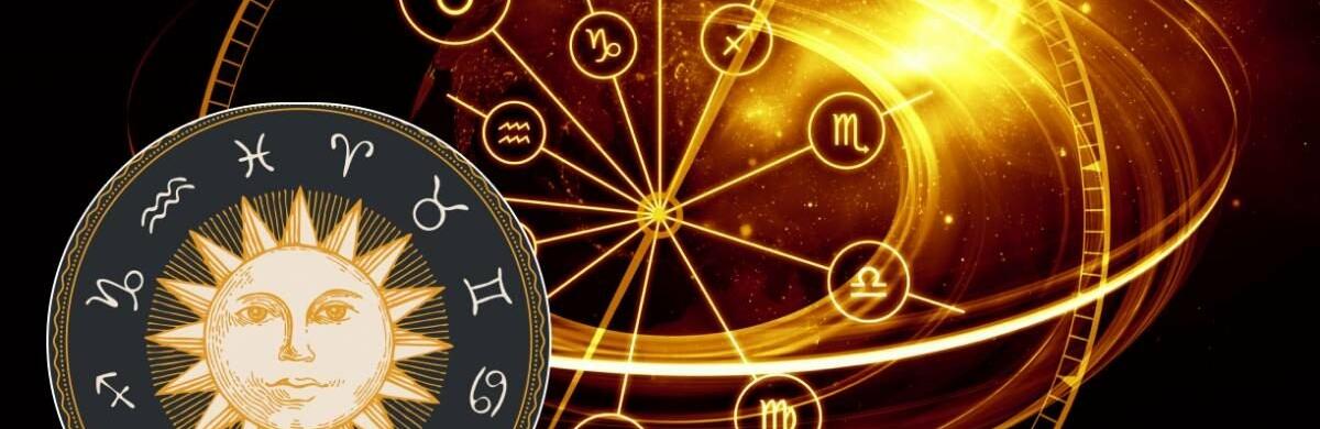  �������� ������� 10-16 ����� ������ ���� ����� ������� 