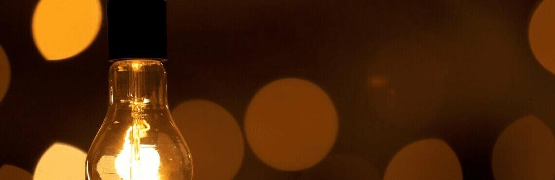  ������� ���������� ����� �������� ������ ����� 