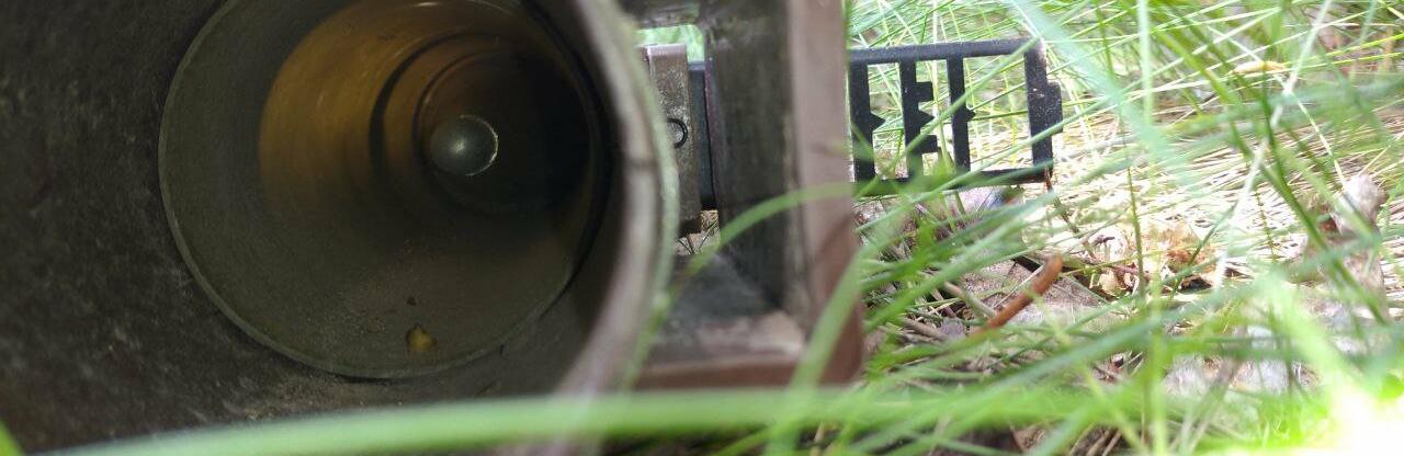 ����: 0462.ua