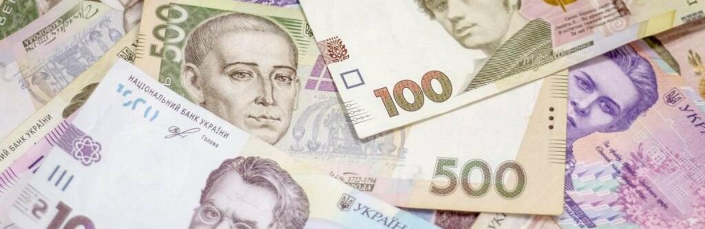  ������� ������� 100 �������� �� ���� 