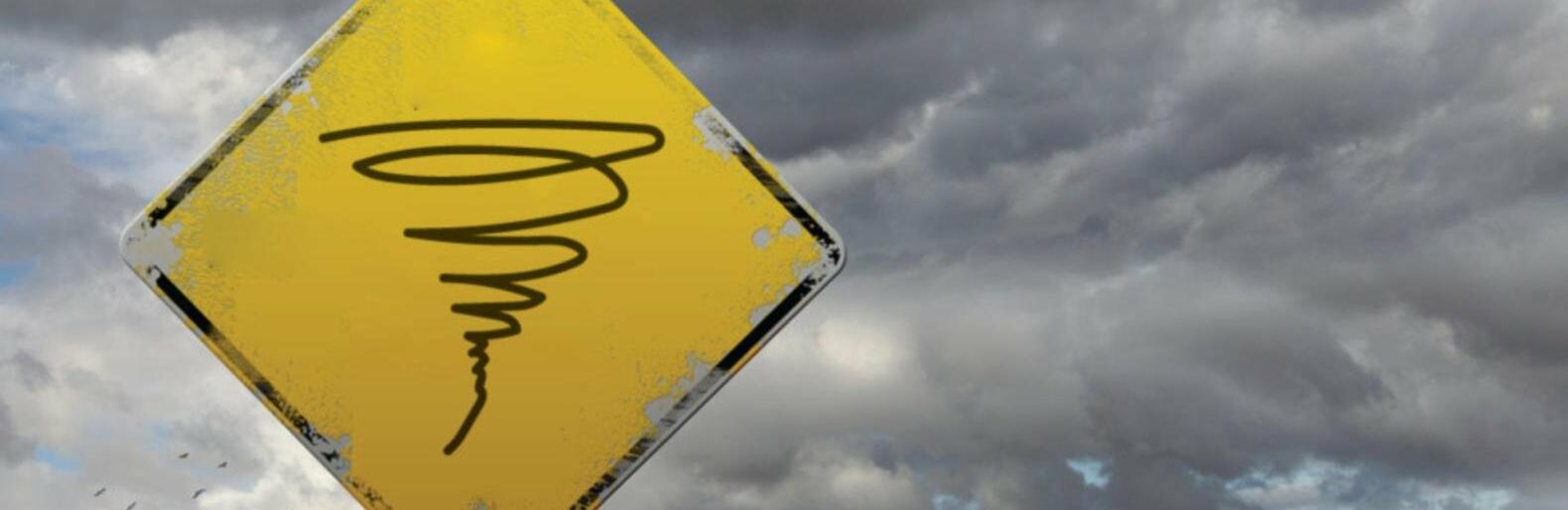  ����� ��������� ���� ������ ����������� ���������� ������ 