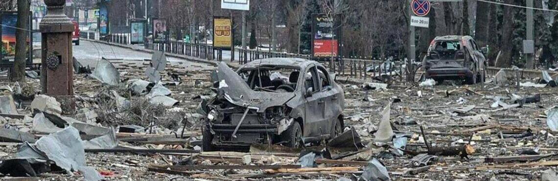 ����: 0462.ua