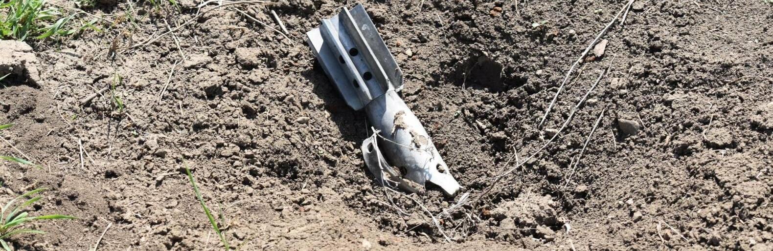  ���� ����� �������� ����������� 