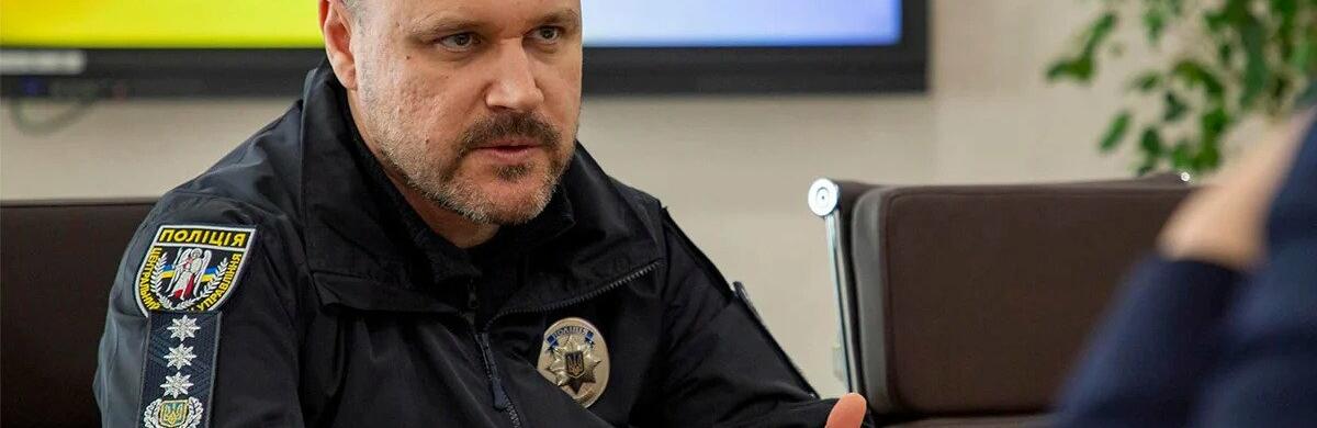 ����: 0462.ua