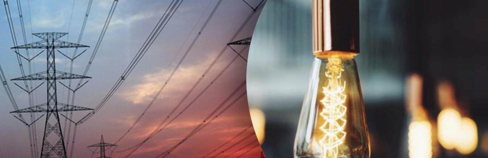  ������������ ������ ����������� ������� 