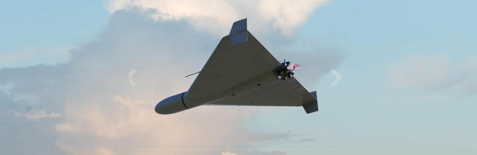  ���������� ����� ��������� ����� ������ �������� 