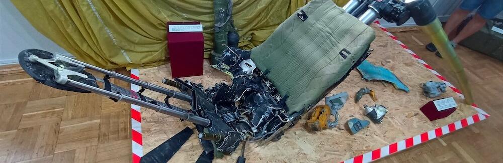  ��������� �������� ������ ������ ������� 1941 2022 ��������� 