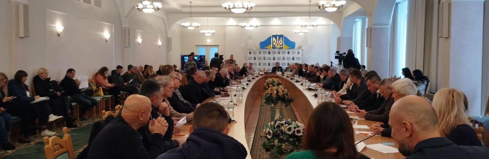  ������ ������ ���������� ������� ������ ���� ��������� 