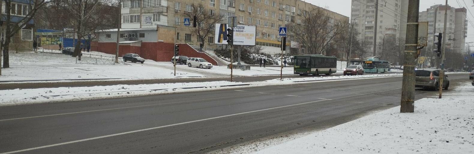  �������� ����� ��������� ������� ������� ��� ����� 