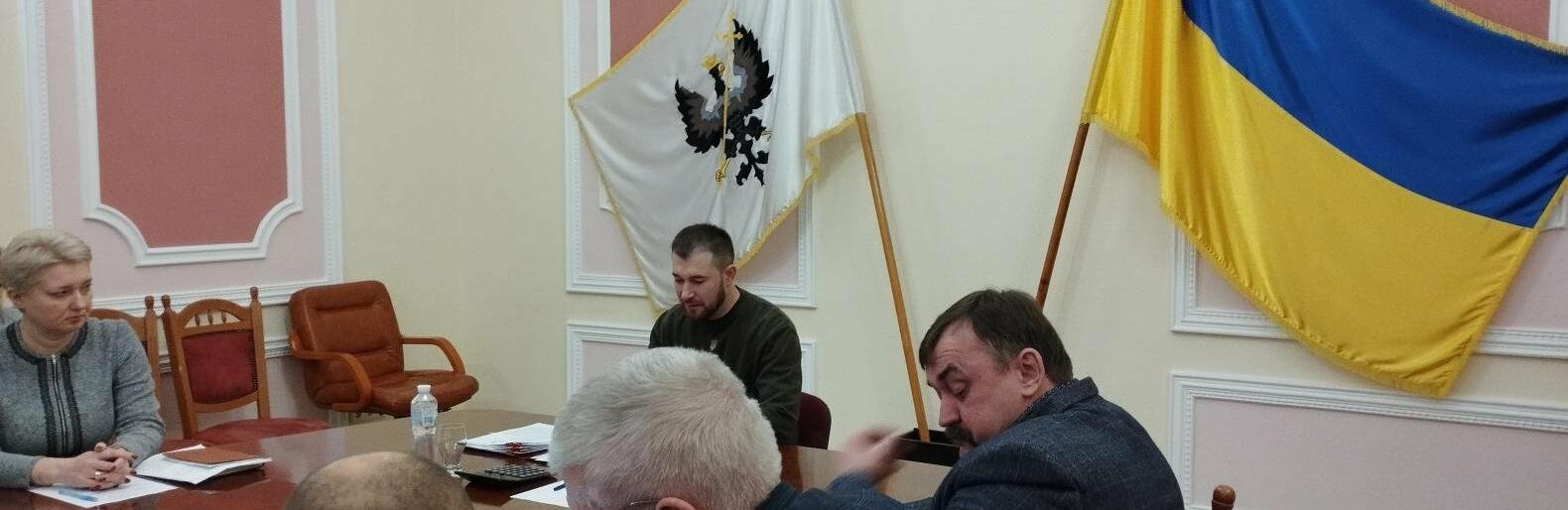  �������� ����� �������� �������� ����������� ���������� 