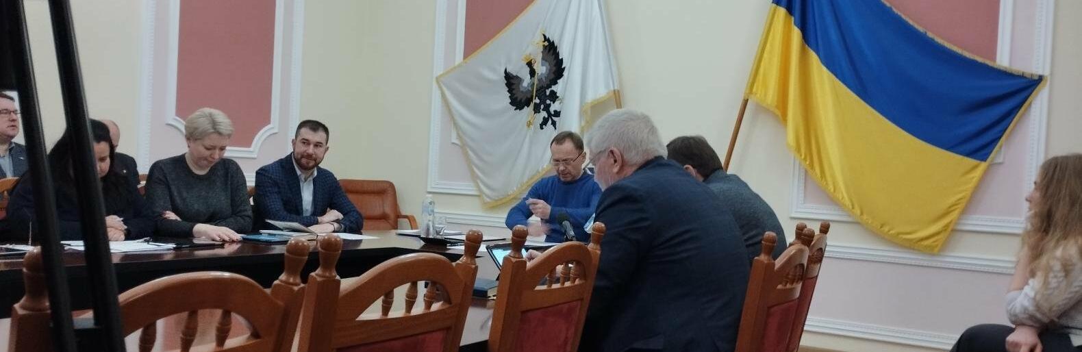  ����� �� �������� ��������� �������� ��������� ������ 