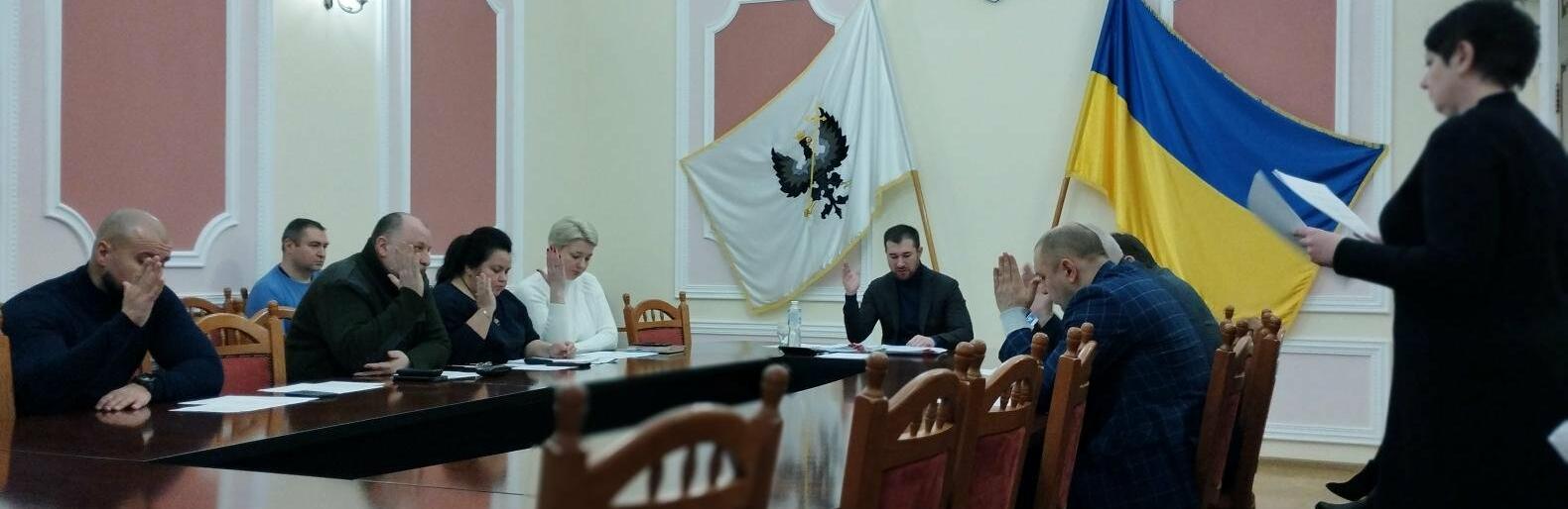  �������� ������������ ���� �������� �������� �������� �������� �������� 