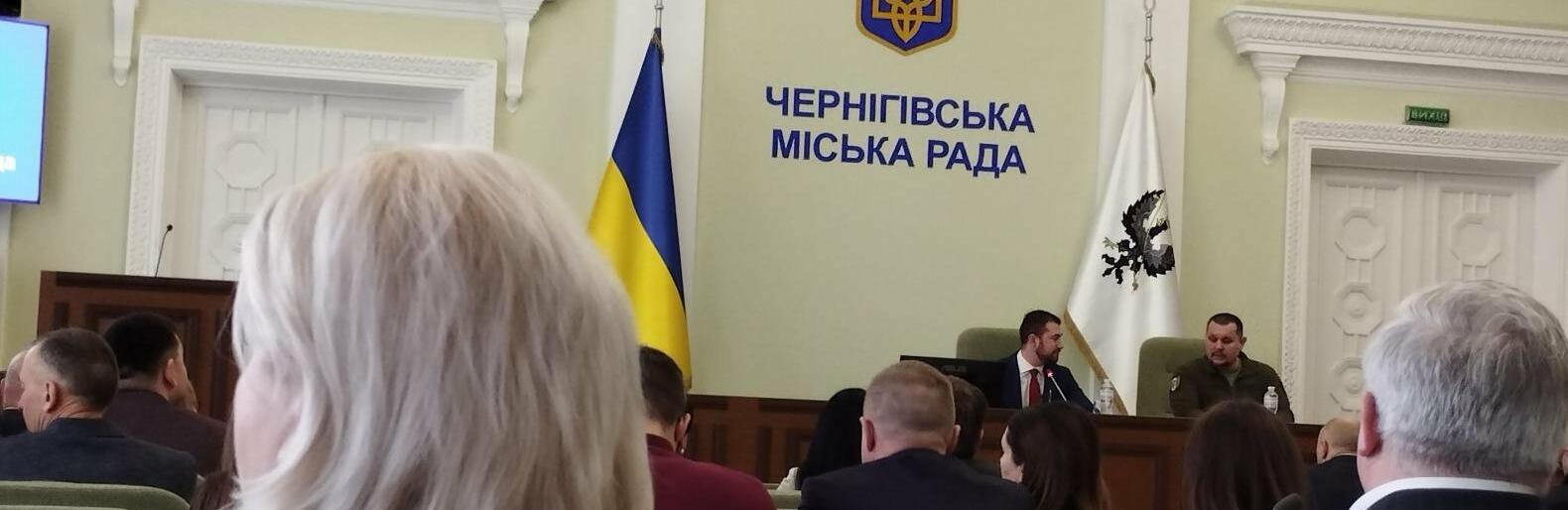 ����: 0462.ua