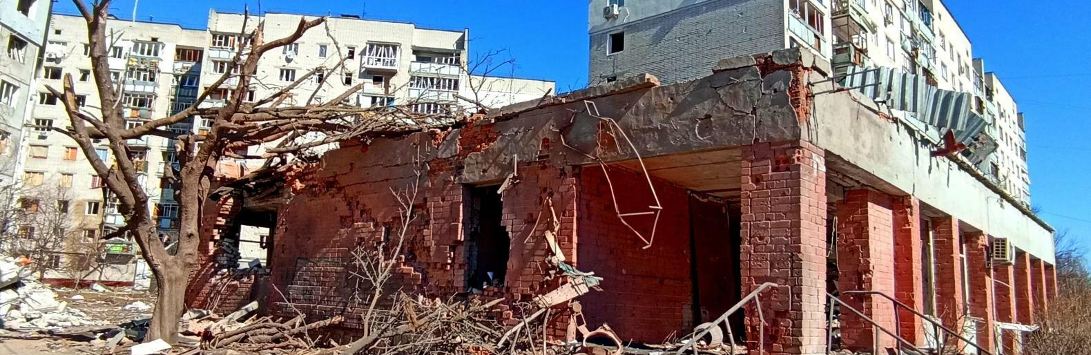 ����: 0462.ua