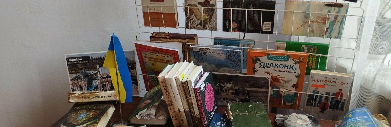 ��������� ���������: �� � ��� ����� �� �� ������� � ��������� ����������?