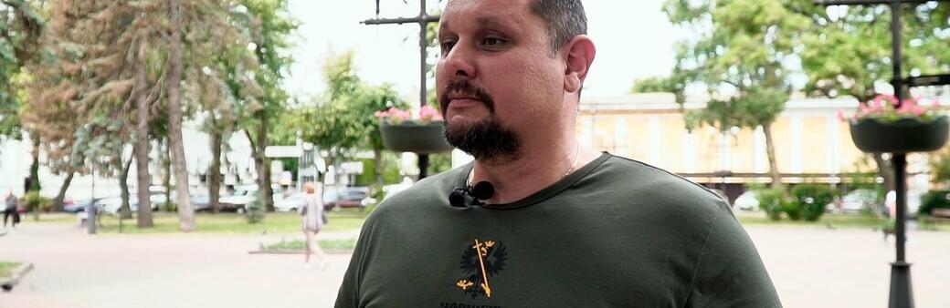 ����: 0462.ua