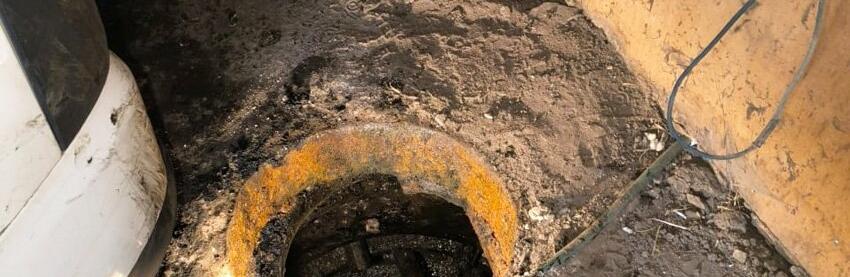  ����������� ������ �������� ������������� ���� 