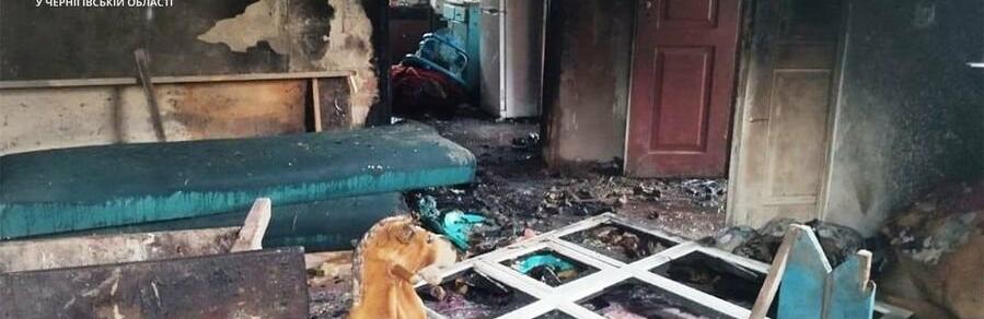  ������� ����� ������� ��� ����������� 