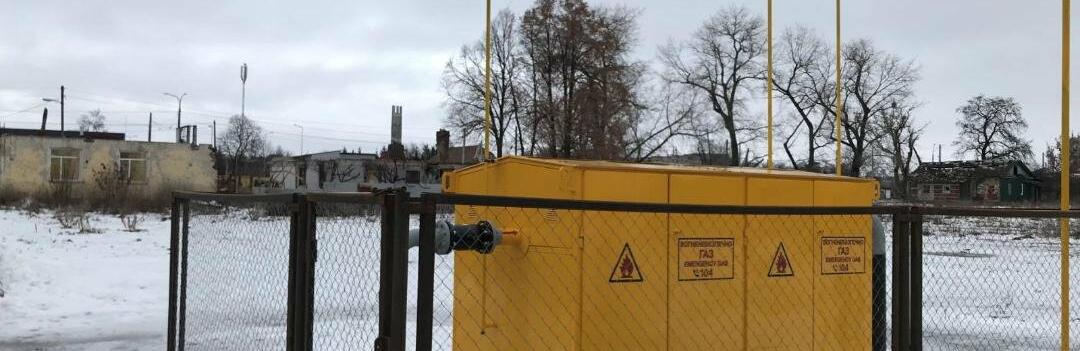  �������� ��� ����� ���� ���������� ����� ��������� ������ 