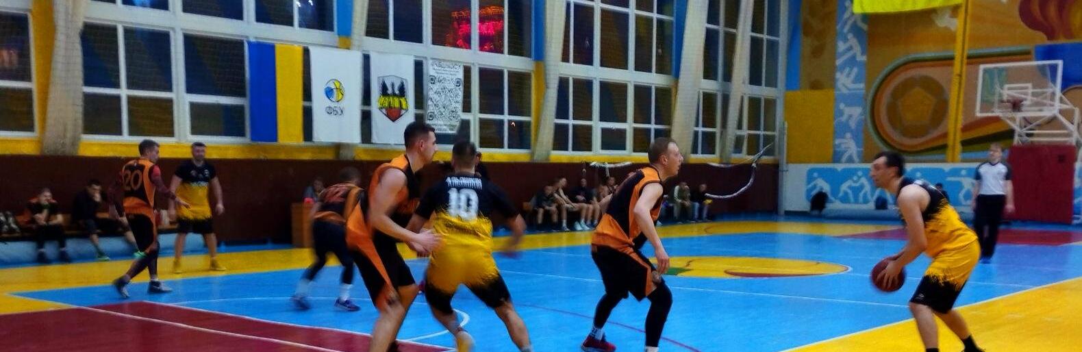  ������� ���������� ���� �������� ������ 