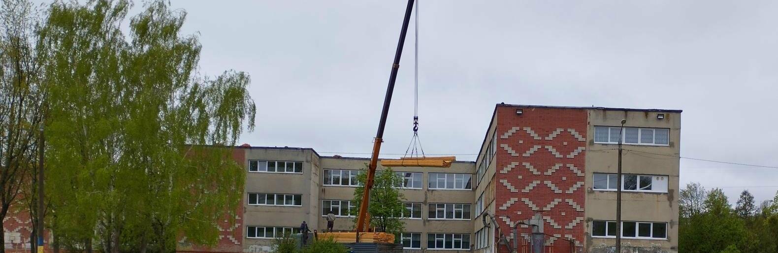 ����: 0462.ua