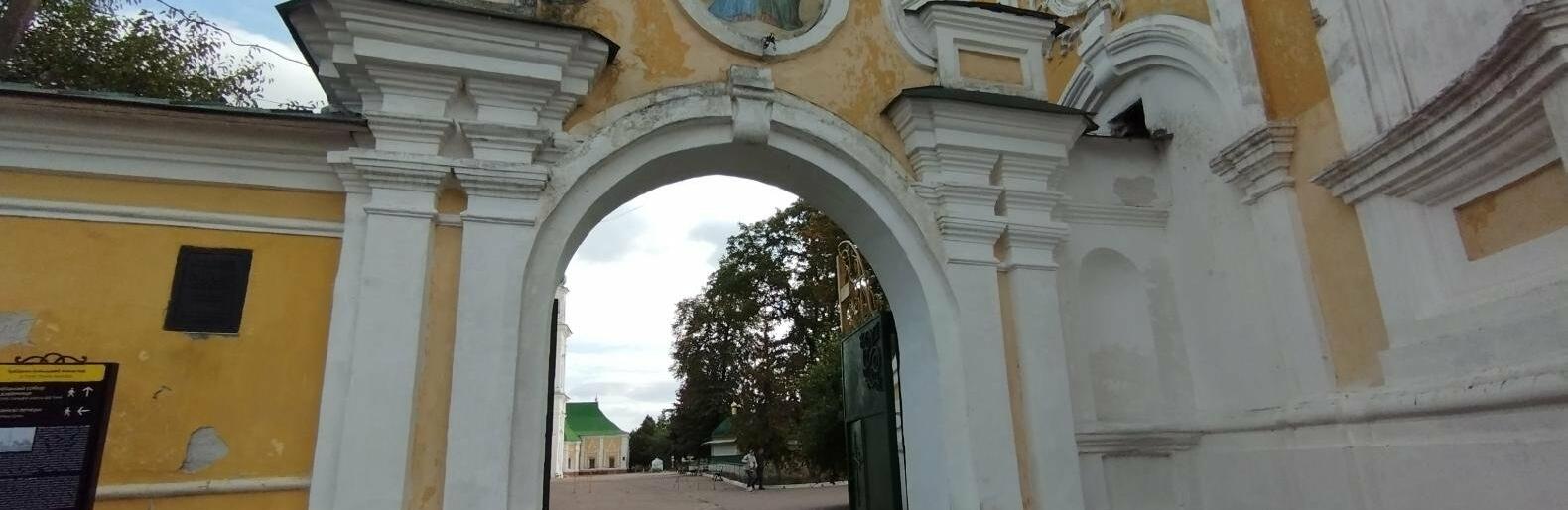  �������� ����������� ����� ����� ������������� ��� 