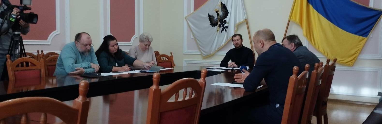 ����: 0462.ua