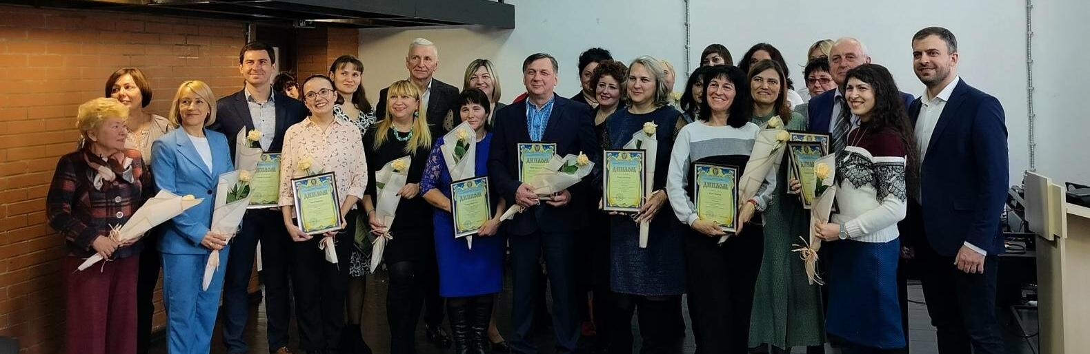  ������� ���� 2024 �������� ���������� ������ �������� ������ 