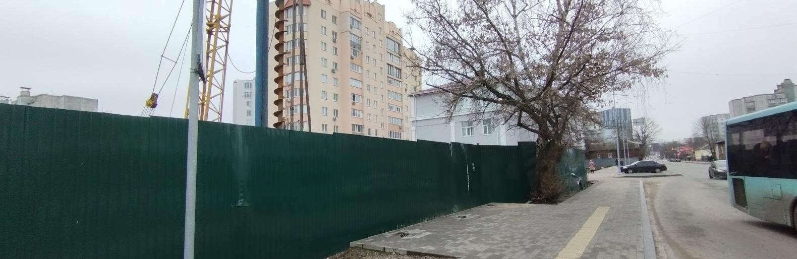  ������ ������� �������� ���� ���������� �������� ���� ���� 