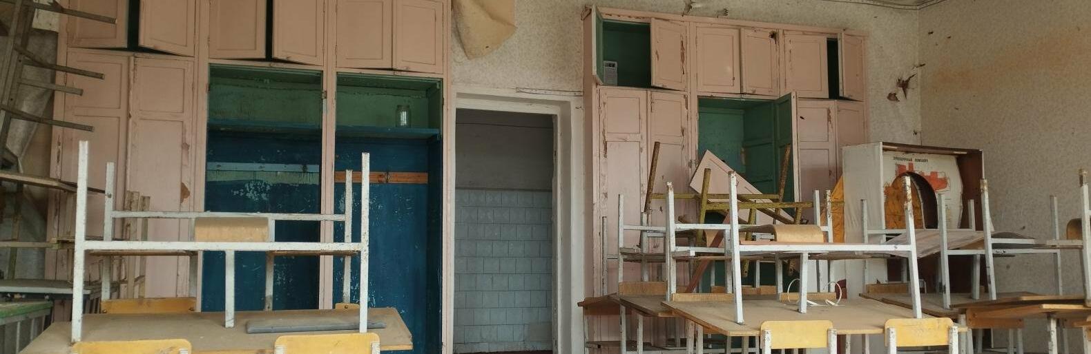 ����: 0462.ua