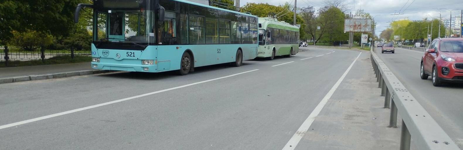  ������� ���������� ���������� 