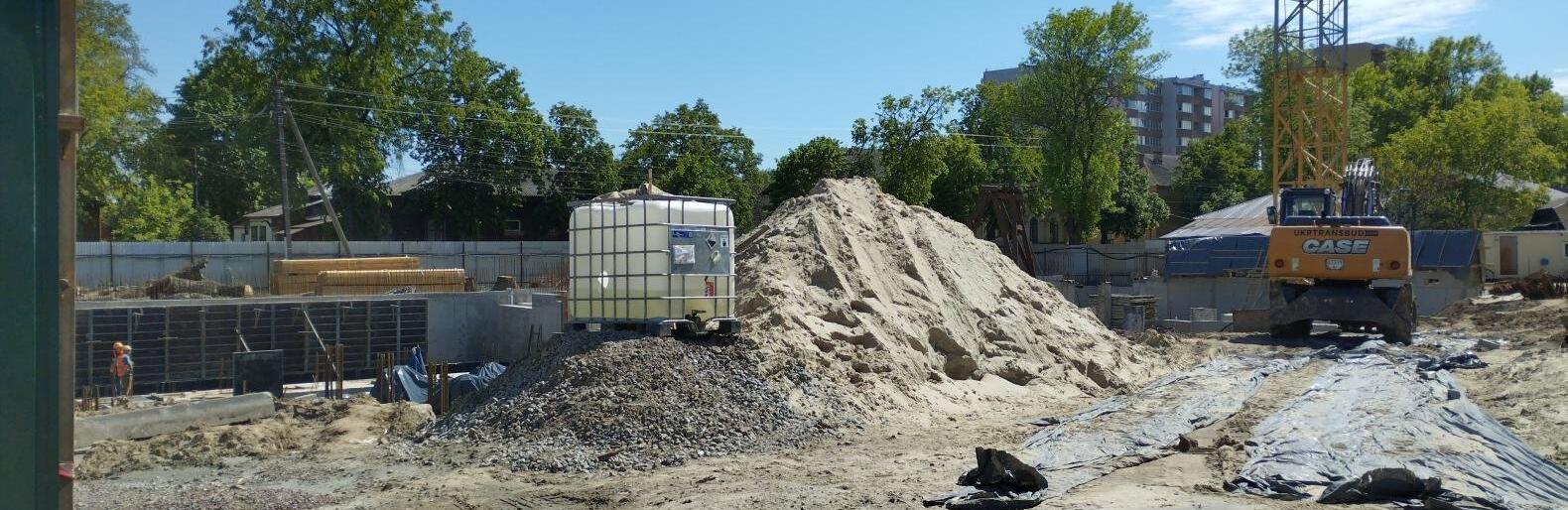  ���������� ��� ����� ������� �������� �������� ������� ������ 