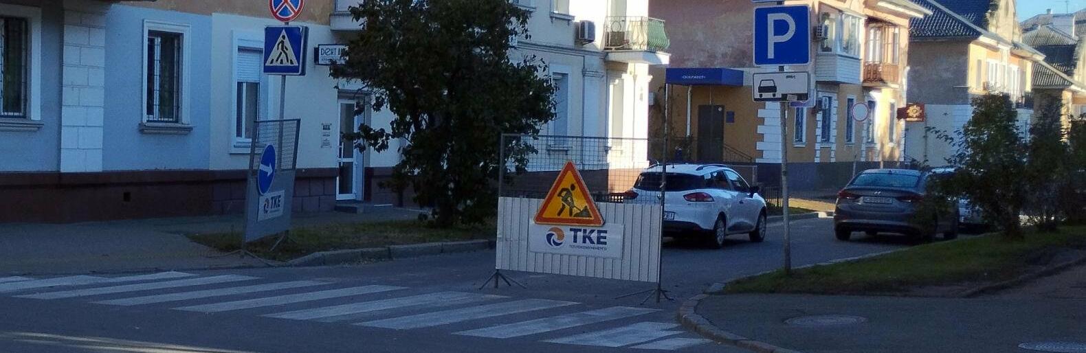 ����: 0462.ua