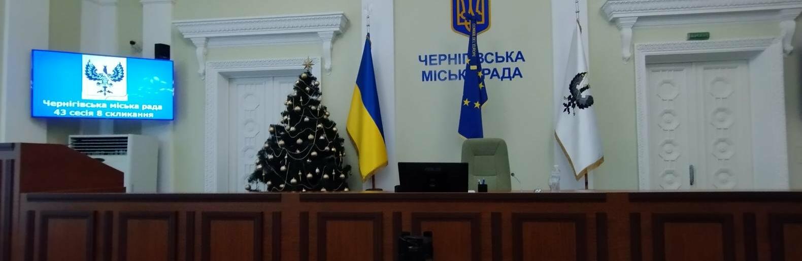  ��� ���� ��������� ������� ������ ������� ������������ �������� 