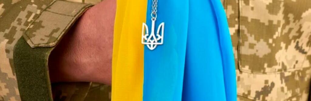 ����: 0462.ua