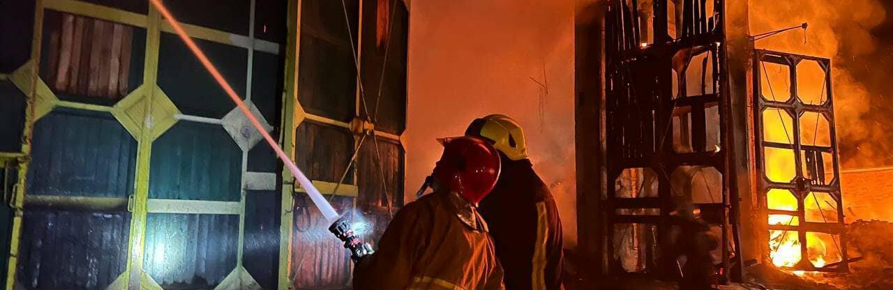 ����: 0462.ua