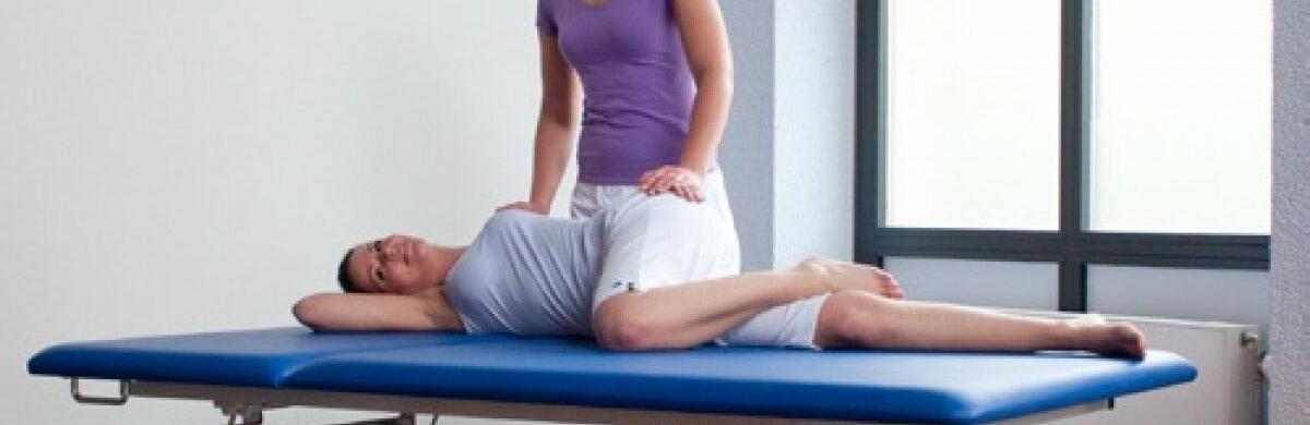 ����: 0462.ua