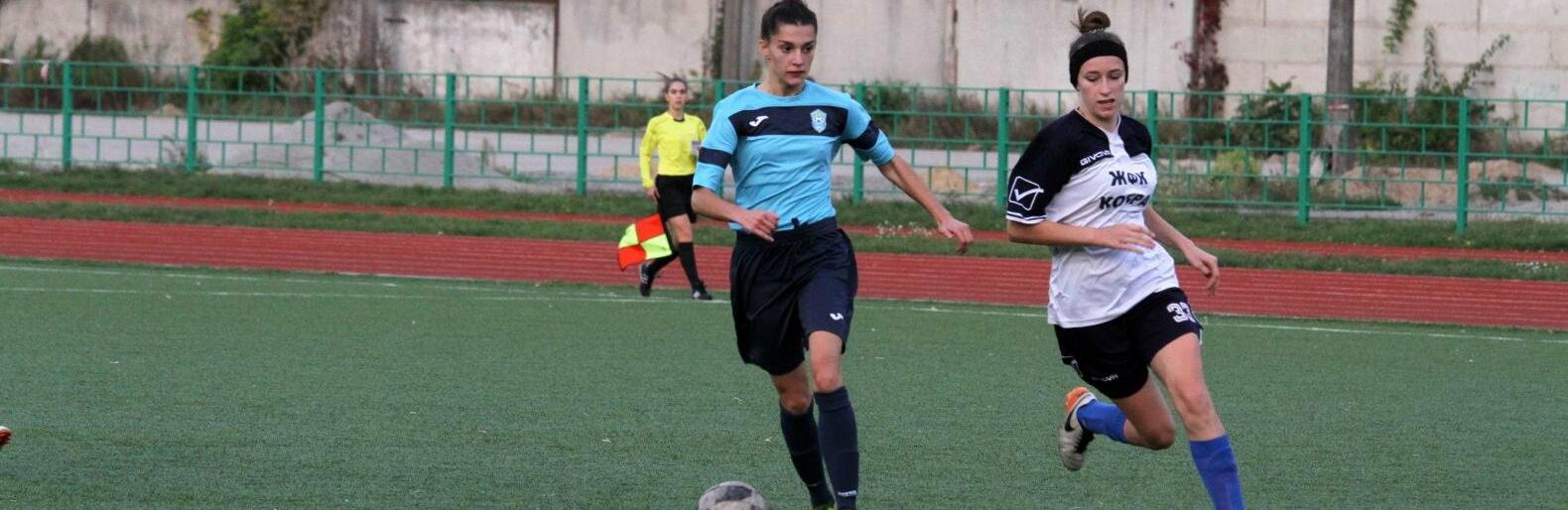 ����: 0462.ua