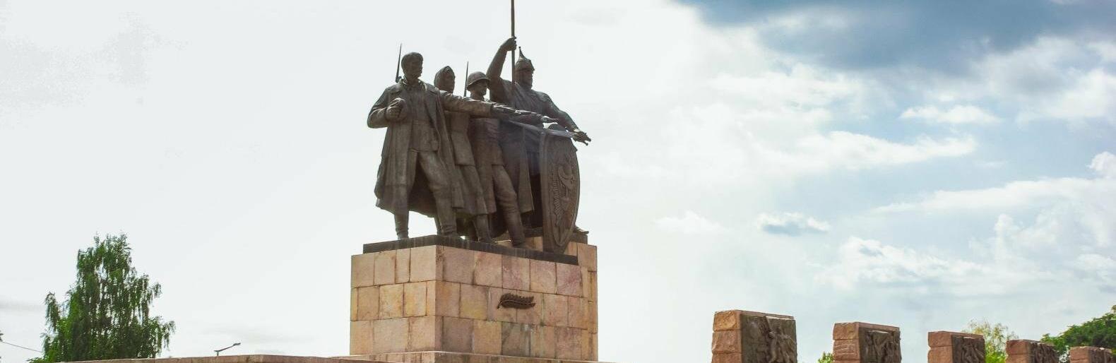  ��� ������ ��������� ������� ��� 