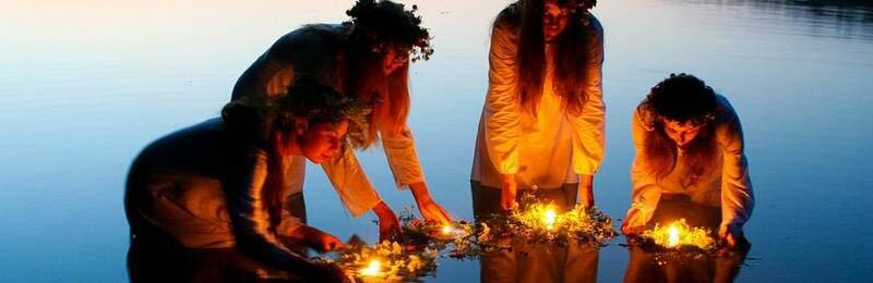  ����������� ���������� ���������� ������������� ������ ��� ����� ������ 