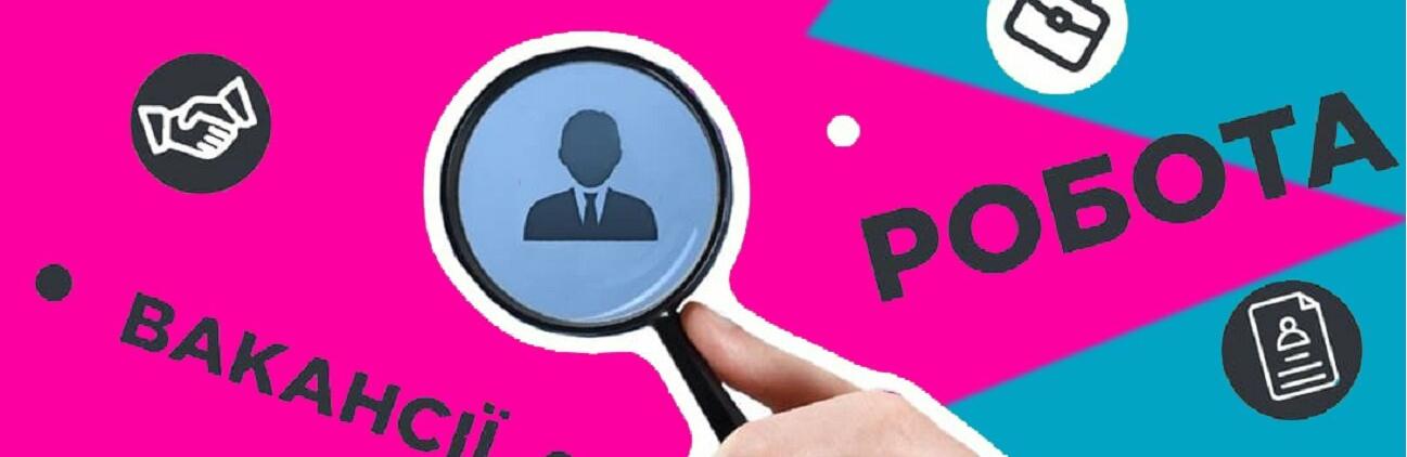 ����: 0462.ua