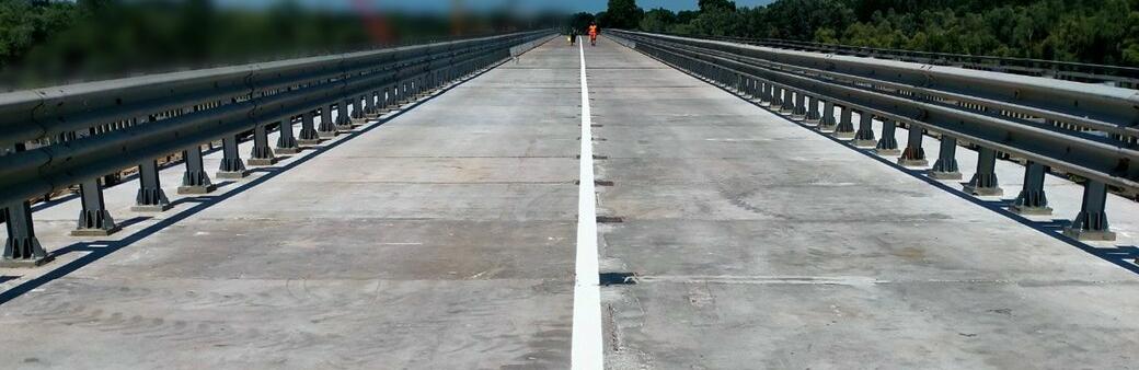  ������� ����� ������ ����� �������� ���� ����� �������� 