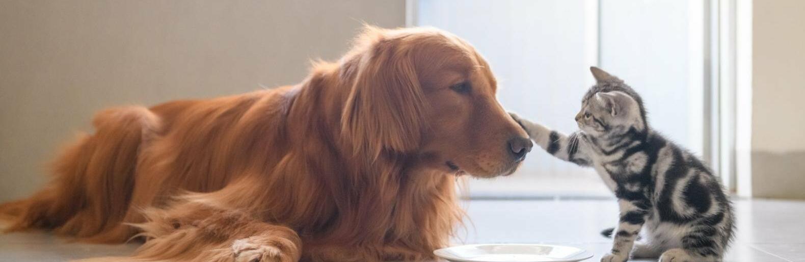  ����������� �������� ������ ������ ���� �������� ������������� ���� 