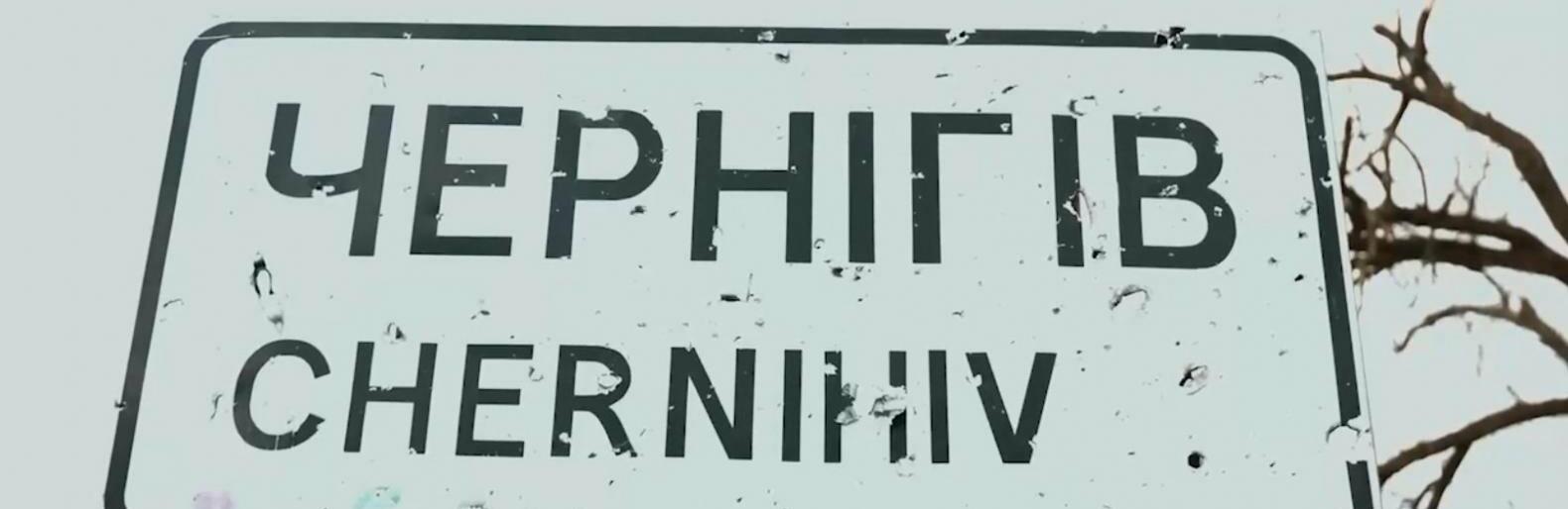  ������ ���������� ����������� �������� ��������� ��� ���������� 