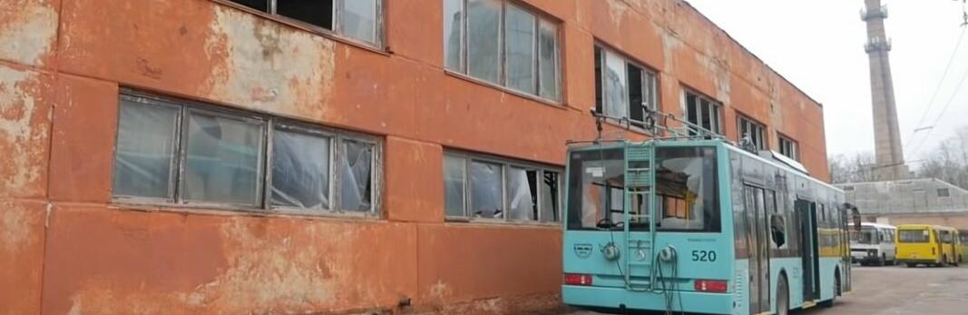  ����������� ��������� �������� ���� ��������� ��� ���������� 