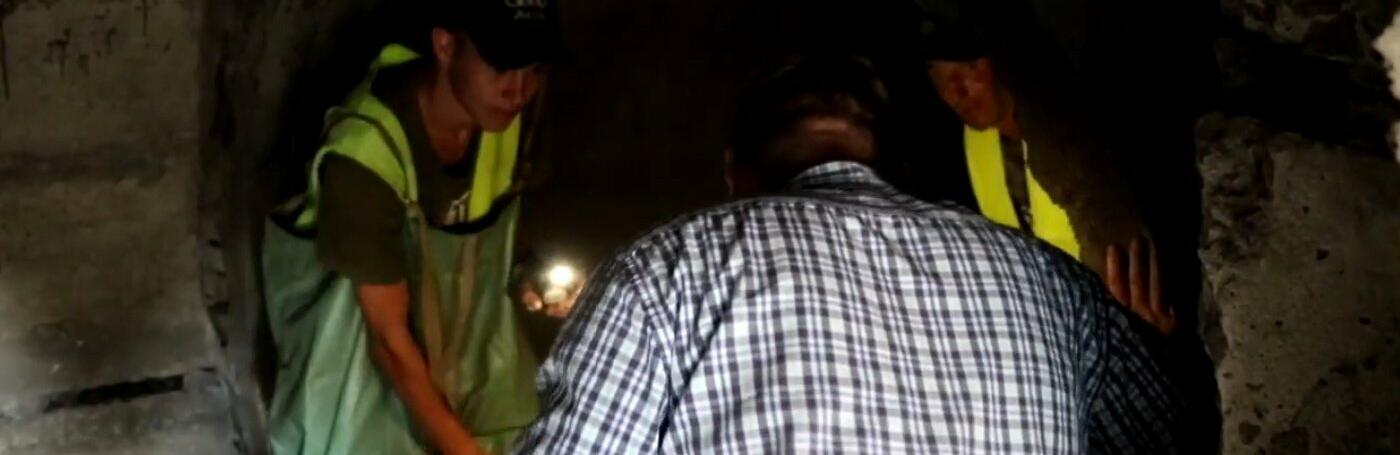  ���� ����� �������� ���������� ����� ���������� 